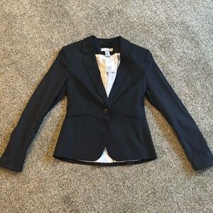 H&M Women’s Blazer
